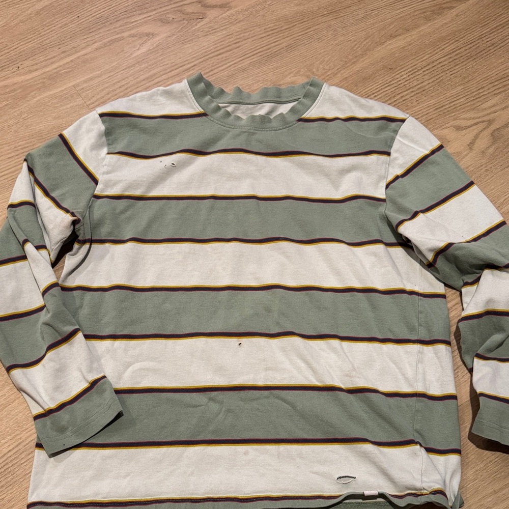 Vintage empyre